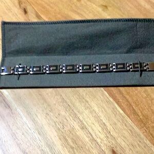 Stainless Steel bracelet